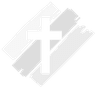 Gospel Community Bible Church logo